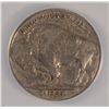 Image 3 : 1935 BUFFALO NICKEL ANACS FINE-12 DETAILS (DDR) RARE