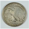 Image 2 : 1920-S WALKING LIBERTY HALF DOLLAR, XF NICE!