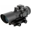 Image 1 : SIG SAUER SIG SAUER OPTIC 3X ILLUM RTCLE BDC SCOPE UPC: