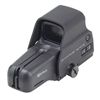 Image 1 : EO TECH MODEL 516 HOLOGRAPHIC WEAPON SIGHT - UPC: 67229
