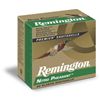 Image 1 : em NP12M5 Nitro Pheasant Loads 12 ga 2.75" 1-3/8 oz 5 S