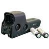 Image 1 : EO TECH MODEL 552 - NITE VISION COMPATIBLE - UPC: 67229