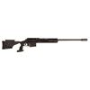 Image 1 : SAVAGE ARMS 110BA 338 LAPUA - UPC: 011356189004