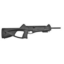 BERETTA CX4 STORM CARBINE 9MM - UPC: 082442816685