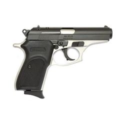 BERSA THUNDER 22 22 LR - UPC: 091664900249