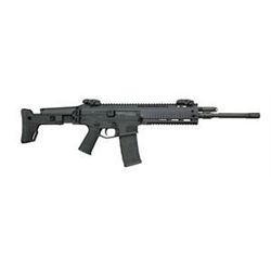 BUSHMASTER ACR ENHANCED 223 REM | 5.56 NATO - UPC: 6042