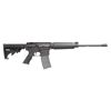 Image 1 : SMITH AND WESSON M&P15 223 REM | 5.56 NATO - UPC: 02218