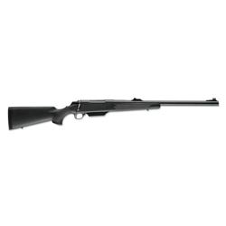 BROWNING A-BOLT SHOTGUN STALKER 12 GAUGE - UPC: 0236140