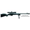 Image 1 : BERETTA T3 TACTICAL 308 WIN - UPC: 082442814032