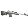 Image 1 : RUGER GUNSITE SCOUT RIFLE 308 WIN - UPC: 736676068227