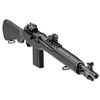 Image 1 : SPRINGFIELD ARMORY M1A SOCOM 308 WIN - UPC: 70639785266