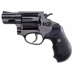 ROSSI 461 357 MAGNUM | 38 SPECIAL - UPC: 662205461026