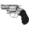 Image 1 : ROSSI 462 357 MAGNUM | 38 SPECIAL - UPC: 662205462023