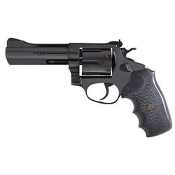 ROSSI 971 357 MAGNUM | 38 SPECIAL - UPC: 662205971044