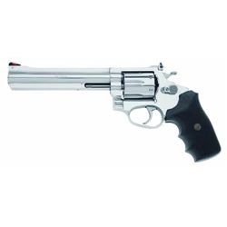 ROSSI 972 357 MAGNUM | 38 SPECIAL - UPC: 662205972065
