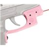 Image 1 : CRIMSON TRACE LASERGAURD RUGER LCP - UPC: 610242002962