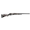 Image 1 : WEATHERBY VANGUARD S2 WHITETAIL BONZ 30-06 - UPC: 74711