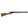 Image 1 : MOSSBERG 464 30-30 - UPC: 015813410106