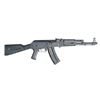Image 1 : AMERICAN TACTICAL IMPORTS AK-47 RIA 22 LR - UPC: 892756