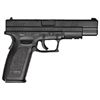 Image 1 : SPRINGFIELD ARMORY XD TACTICAL 9MM - UPC: 706397865887