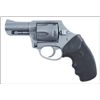 Image 1 : CHARTER ARMS BULLDOG 44 SPECIAL - UPC: 678958744217