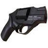 Image 1 : CHIAPPA FIREARMS RHINO 200D 357 MAGNUM | 38 SPECIAL 752