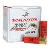 Image 1 : Win WEX123M3 Expert Hi-Velocity 12ga 2.75" 1-1/8 oz 3 S