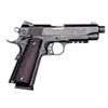 Image 1 : AMERICAN TACTICAL IMPORTS FX45 1911 TACTICAL 45 ACP - U