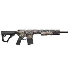 DANIEL DEFENSE AMBUSH V7 300 AAC BLACKOUT - UPC: 815604
