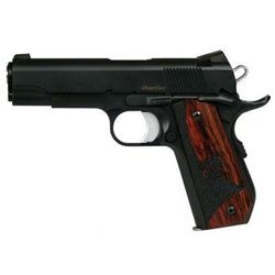 CZ-USA GUARDIAN 45 ACP - UPC: 806703019871