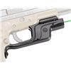Image 1 : CRIMSON TRACE LASERGAURD SPRINGFIELD XD/XDM - UPC: 6102