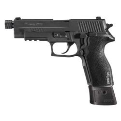 SIG SAUER 45 ACP - UPC: 798681457182