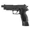 Image 1 : SIG SAUER 45 ACP - UPC: 798681457182