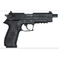 SIG SAUER MOSQUITO 22 LR - UPC: 798681316854