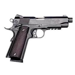 AMERICAN TACTICAL IMPORTS FX45 1911 TACTICAL 45 ACP - U