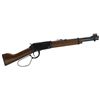 Image 1 : HENRY REPEATING ARMS MARES LEG 22 LR - UPC: 61983501103