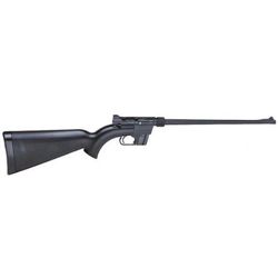HENRY REPEATING ARMS SURVIVAL RIFLE 22 LR - UPC: 619835