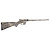 Image 1 : HENRY REPEATING ARMS US SURVIVAL RIFLE 22 LR - UPC: 619