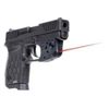 Image 1 : DIAMONDBACK FIREARMS DB9 9MM - UPC: 815875012245