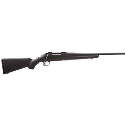 RUGER AMERICAN RIFLE COMPACT 22-250 - UPC: 736676069460