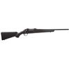 Image 1 : RUGER AMERICAN RIFLE COMPACT 22-250 - UPC: 736676069460
