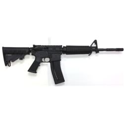 AMERICAN TACTICAL IMPORTS OMNI 22LR M4 CARBINE 22 LR -