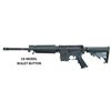 Image 1 : WINDHAM WEAPONRY R16FTT-CA-308 308 WIN - UPC: 848037020