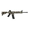 Image 1 : SMITH AND WESSON M&P15-22 CAMO 22 LR - UPC: 02218814946