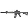 Image 1 : ARMALITE M-15 223 REM | 5.56 NATO - 6-POS STK|FLASH HDR