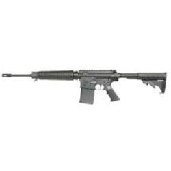 ARMALITE DEFENDER 10 308 WIN - UPC: 651984014257