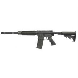 ARMALITE DEFENDER 15 223 REM | 5.56 NATO - UPC: 6519840