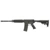 Image 1 : ARMALITE DEFENDER 15 223 REM | 5.56 NATO - UPC: 6519840