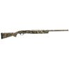 Image 1 : BROWNING MAXUS REALTREE MAX-5 12 GAUGE - UPC: 023614401