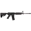 Image 1 : DIAMONDBACK FIREARMS DB-15SB 223 REM | 5.56 NATO - UPC: